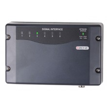 CZone Signal Interface (SI)